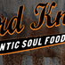 Hard Knox Cafe (@hardknoxcafe) Twitter profile photo