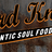 hardknoxcafe's profile image