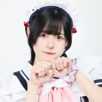 りあむ🐰💜@めいどりーみん (@riamu_md) 's Twitter Profile