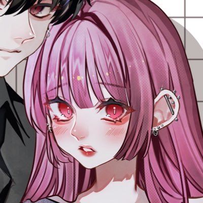✧ @Riiize0 @c_m__7 @3ciu_o @Vdmikey2 @rn4__ @_pic11 @akamox_ @ma1_ty4 @n0a1l @_na03xx @Nichai1211 @Ar1p0 @_mypt ♡ྀི