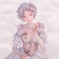 Timeless.nikki (@timelessnikkii) 's Twitter Profile