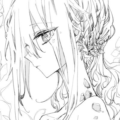 ✏︎ ⚠︎🦴さんのプロフィール画像