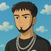 Hansellツ 🇵🇷 (@xcbm_hansell) Twitter profile photo Hansellツ 🇵🇷 (@xcbm_hansell) Twitter profile photo