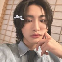 krishi 🪐 (@theiavenus) 's Twitter Profile Photo krishi 🪐 (@theiavenus) 's Twitter Profile Photo