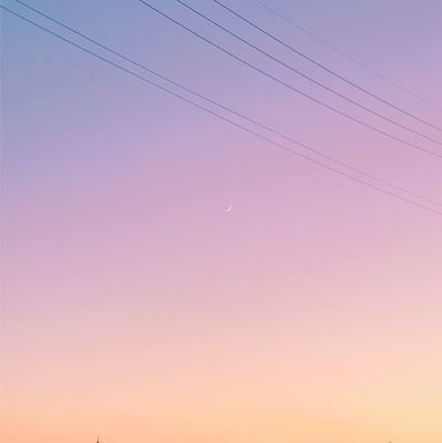 31kzv56's profile picture. 鍵かけっぱなしのばしょ。検索とおすすめに出てほしくない話をしたりしなかったりする。@98kzv12の相互さんならお気軽に 事前のお声がけ不要です～～;)