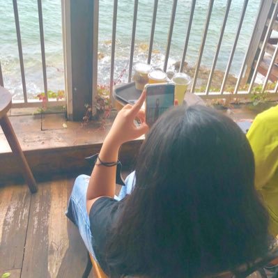 iqz_agnn06's profile picture. 