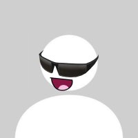 AHMED (@3koip) 's Twitter Profile