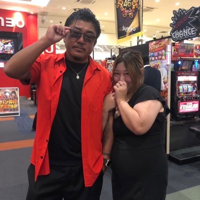 @kkkuuu426を引き継げなかった為(´・ ・`)10歳から持病、27年服薬(´._.`)どうせ4ぬなら楽しく生きたい。