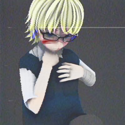 ボカロPのリオです、誰が林檎じゃい✨普段→@BetauchiPianoP✨制作UTAU→@UTAU_RIO✨所属→@Andara1201✨連絡→urei.rio@gmail.com✨next, 11.4 推しボカロ投稿祭