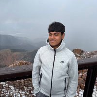 Ibrahim Haque (@ibrahimhaque09) 's Twitter Profile