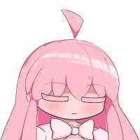 mireny🎨🖌️ (@m_c_mireny) 's Twitter Profile Photo