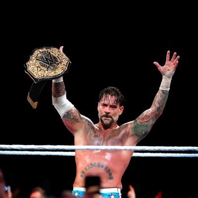 kookiesoven's profile picture. BTS. CM PUNK. 🇵🇸