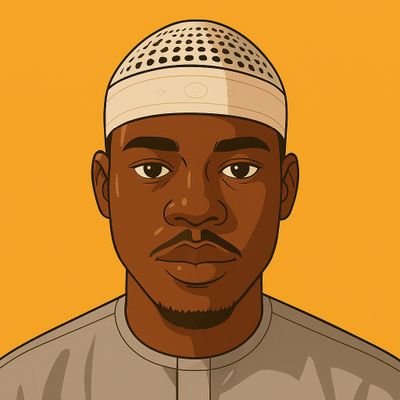 Aspiring Frontend Developer | Building responsive websites with HTML, CSS, and JavaScript | Exploring React and learning backends with Node.js |