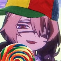 Kami☄️👧🍵🗿 #grembbles (@kosmokami) 's Twitter Profile Photo Kami☄️👧🍵🗿 #grembbles (@kosmokami) 's Twitter Profile Photo