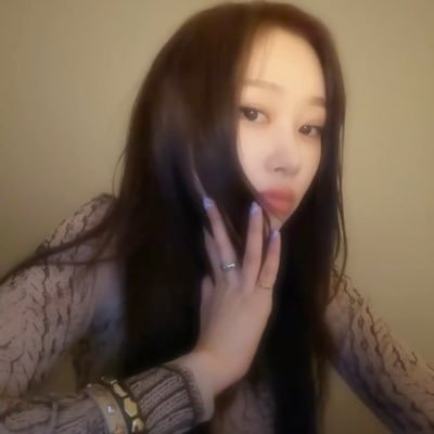 sainteuryale's profile picture. @pledis_17 | 08081004 👼🏻🍒