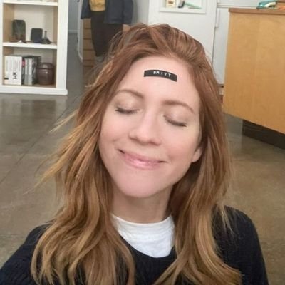 pretty_catie's profile picture. the blessing is here ✨️