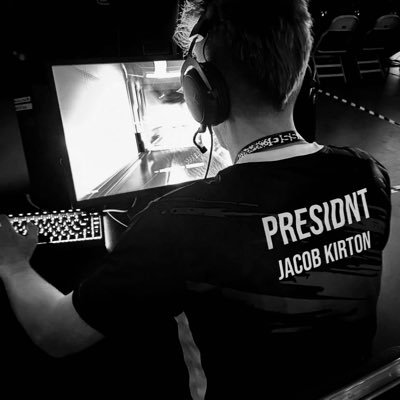 🇦🇺 🦅 Pro Siege X for #Ludavica 🔸The Obstacle in the Path becomes the Path 🔸