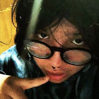 bobjazxpr0 ✦ (@bobjazxpr0) 's Twitter Profile