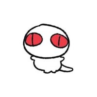 ? (@mulumpyoye) 's Twitter Profile