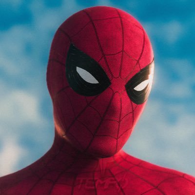 YouTuber, Content Creator, and photographer for peoples mods (might’ve seen my shots on Arkham or MSM2 modding) | (Tempo_Yt Go Sub!) (banner by @wickz49)