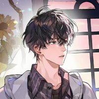 yu俞 (@yumaooz) 's Twitter Profile Photo