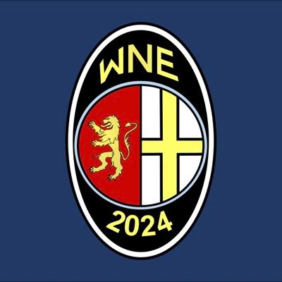 Weston Super Mare based veterans football team (over 35) playing the Somerset Legends League - Alan Cumner Division - https://t.co/KVEha7PAnQ