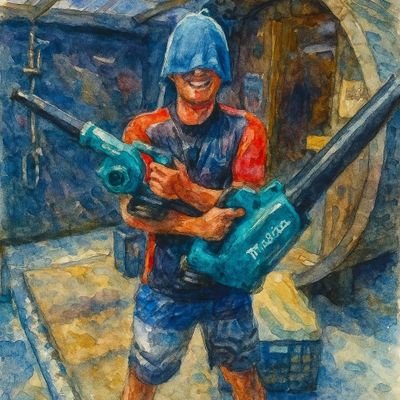 blaugrana763811's profile picture. 岳南Fモスペリオを応援しています！
サッカー、サウナ、酒が好き