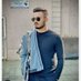 Mohit Rawat (@v898066075583) Twitter profile photo Mohit Rawat (@v898066075583) Twitter profile photo