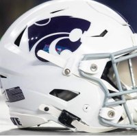Big12Bozo (@peachy202494611) 's Twitter Profile Photo Big12Bozo (@peachy202494611) 's Twitter Profile Photo