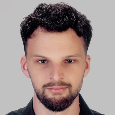 Αναζητώ αξία στην ζωή και στις χρηματιστηριακές αγορές.