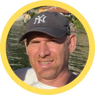 Be Patient - Don't Panic - Trade Emotionless
TradingView Indicators: https://t.co/oajD3YcVah
Discord Channel: https://t.co/f3vjCRqWwy