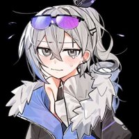 ππππ₯π’ππ² ππππ€ππ« ππππ π (@bitstreambabe) 's Twitter Profile