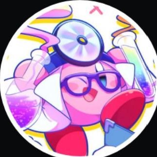¡Kirbyto!☆ (カービィト!)さんのプロフィール画像
