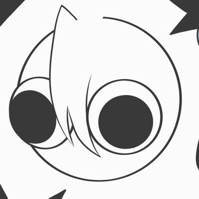 Un pixel más cerca del colapso,
Humor negro y reflexiones que nadie pidió