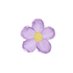 ♡ (@lilmisamores) Twitter profile photo ♡ (@lilmisamores) Twitter profile photo