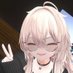 Suiren (@kr6985937228685) Twitter profile photo Suiren (@kr6985937228685) Twitter profile photo