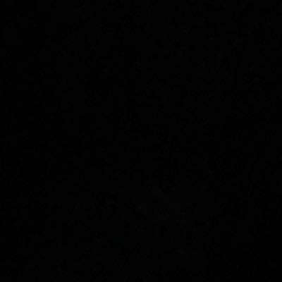 auuqxvl's profile picture. 