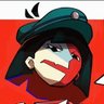 vocrety's profile picture. 🌱
20   
mocc a tant   
pan & enby   
turròn nationality person