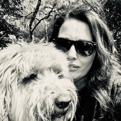 Integrative Therapist - empowering clients worldwide