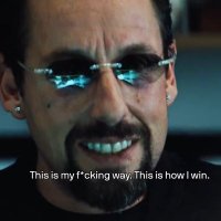 鬼Howie (@0xwhaleguy) 's Twitter Profile