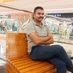 Satya Prakash (@satyapr48278272) Twitter profile photo Satya Prakash (@satyapr48278272) Twitter profile photo
