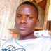 Kubwimana Fulgence (@kubwimanaf1573) Twitter profile photo Kubwimana Fulgence (@kubwimanaf1573) Twitter profile photo