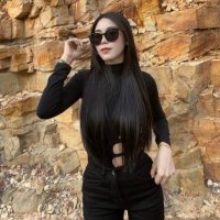 Linda (@dhiromi4) 's Twitter Profile