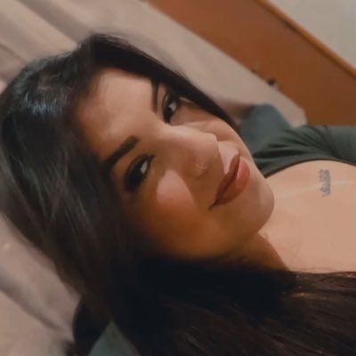 “protege-me como a menina dos teus olhos” (salmos 17-8)
