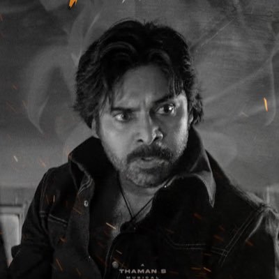 chandansinghm's profile picture. Indian 🇮🇳 - Coding, Cricket. Fan of James Gosling, PSPK, Sachin, Yuvi and Jusprit Bumrah