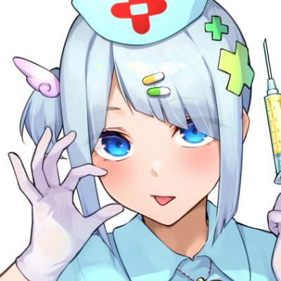 神月洸壱さんのプロフィール画像