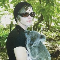 mcr as animals 🐾 (@mcranimals) 's Twitter Profile