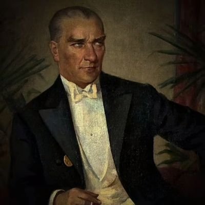 emre_serty's profile picture. I am a game developer. I develop 3D models and games and also do website design.Discord Name : by_emre_99