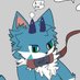 墨意笙途 (@furrylxf) Twitter profile photo 墨意笙途 (@furrylxf) Twitter profile photo