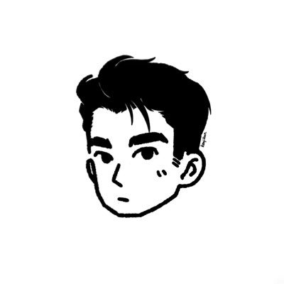 chentaigang's profile picture. 知行合一